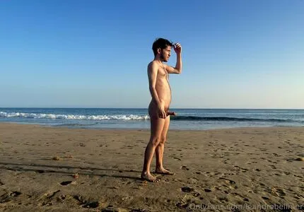 Leandrobellmer OnlyFans Leaked Free Thumbnail Picture - #eAGsMA8qSd