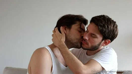 Leandrobellmer OnlyFans Leaked Free Thumbnail Picture - #iL2CUeJtan