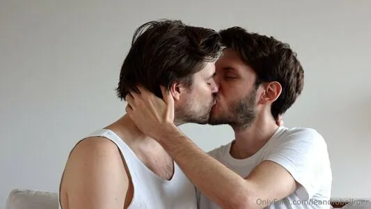 Leandrobellmer OnlyFans Leaked Free Thumbnail Picture - #ovpU2GaHba