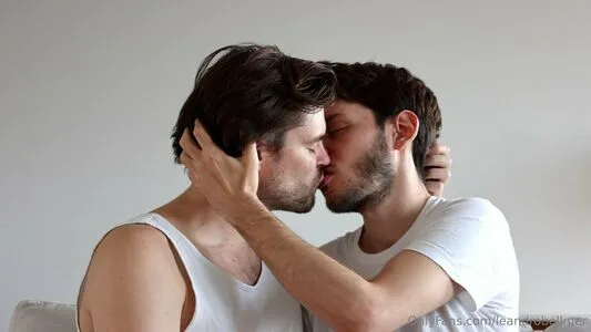 Leandrobellmer OnlyFans Leaked Free Thumbnail Picture - #y8PaLEZGbd