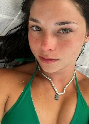 Leane Dsns OnlyFans Leaked Free Thumbnail Picture - #Qwhk5hKI5T