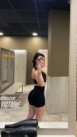 Leanedsns OnlyFans Leaked Free Thumbnail Picture - #MssY6m6QI1