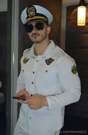 Leanezjo1 OnlyFans Leaked Free Thumbnail Picture - #N3dVddgycj