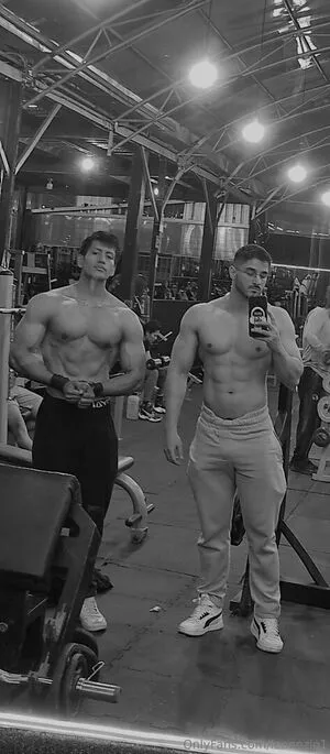 Leanezjo1 OnlyFans Leaked Free Thumbnail Picture - #Z41P7dXi2o