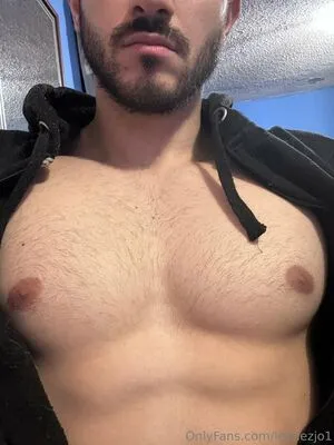 Leanezjo1 OnlyFans Leaked Free Thumbnail Picture - #lxEDL7AQjS