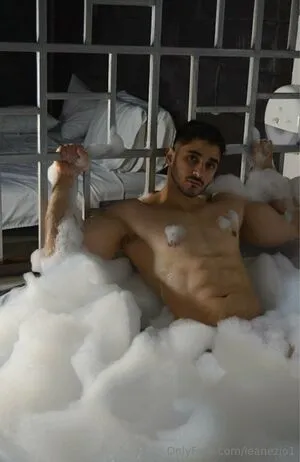 Leanezjo1 OnlyFans Leaked Free Thumbnail Picture - #r8VeeYcqEx