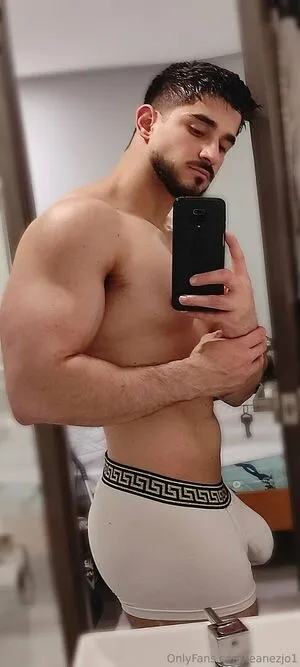 Leanezjo1 OnlyFans Leaked Free Thumbnail Picture - #sR1yjmWRu0
