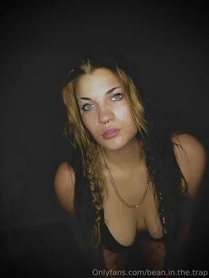 Leanmayover Xo OnlyFans Leaked Free Thumbnail Picture - #AJL47AD6PK