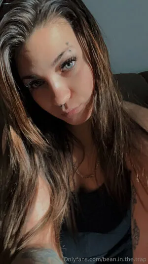 Leanmayover Xo OnlyFans Leaked Free Thumbnail Picture - #FC42QeUzNU