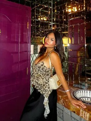 Leann Mae Ferrer OnlyFans Leaked Free Thumbnail Picture - #2hsSDRtzFY