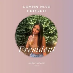 Leann Mae Ferrer OnlyFans Leaked Free Thumbnail Picture - #4YjRdCqSFo