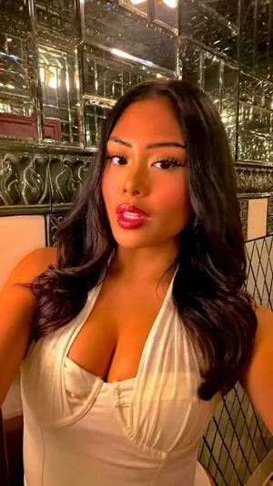 Leann Mae Ferrer OnlyFans Leaked Free Thumbnail Picture - #6eZzp06Uok