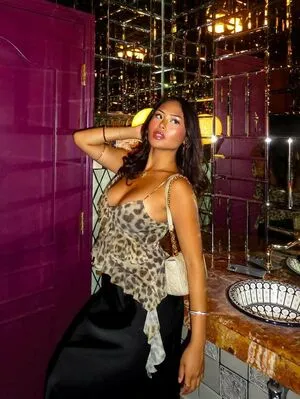 Leann Mae Ferrer OnlyFans Leaked Free Thumbnail Picture - #6zDfFOb1sh