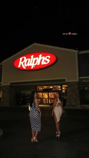 Leann Mae Ferrer OnlyFans Leaked Free Thumbnail Picture - #8dkrmKffkT