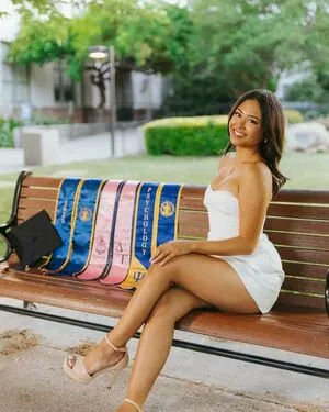 Leann Mae Ferrer OnlyFans Leaked Free Thumbnail Picture - #8fSa1eMDig