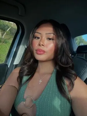 Leann Mae Ferrer OnlyFans Leaked Free Thumbnail Picture - #99gzDrFpIP