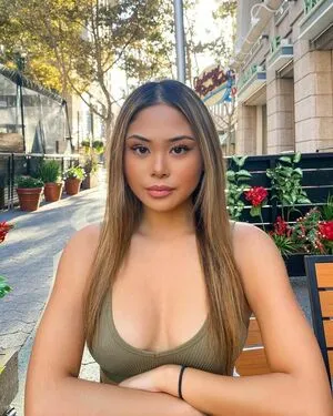 Leann Mae Ferrer OnlyFans Leaked Free Thumbnail Picture - #GEZbDTaSdB