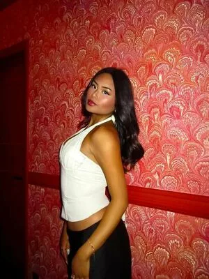 Leann Mae Ferrer OnlyFans Leaked Free Thumbnail Picture - #JKtiFhaV2U