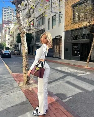 Leann Mae Ferrer OnlyFans Leaked Free Thumbnail Picture - #JfiEdXCYiW