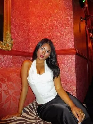 Leann Mae Ferrer OnlyFans Leaked Free Thumbnail Picture - #NcsTIWEv9V