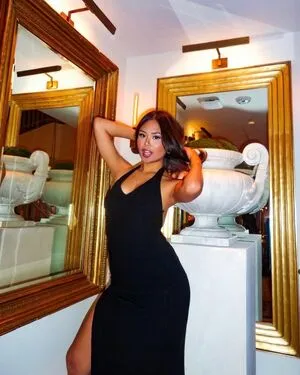 Leann Mae Ferrer OnlyFans Leaked Free Thumbnail Picture - #Vvg6ZhaS63