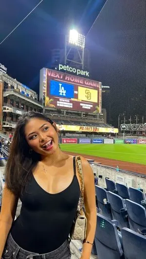 Leann Mae Ferrer OnlyFans Leaked Free Thumbnail Picture - #W5EKT9DSCU