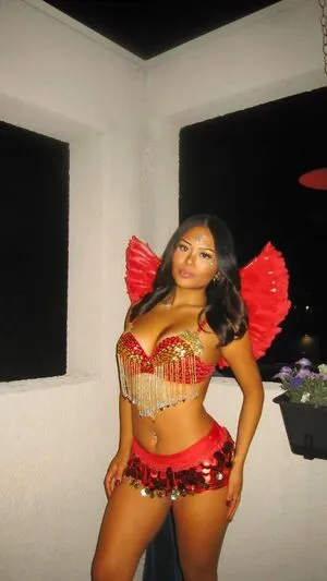 Leann Mae Ferrer OnlyFans Leaked Free Thumbnail Picture - #X040IIkmM0