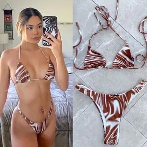 Leann Mae Ferrer OnlyFans Leaked Free Thumbnail Picture - #dvwKPMp2ua