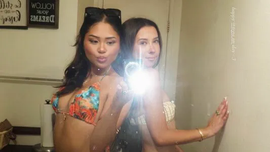 Leann Mae Ferrer OnlyFans Leaked Free Thumbnail Picture - #eqyDv7c2aC