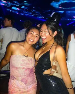 Leann Mae Ferrer OnlyFans Leaked Free Thumbnail Picture - #kmJb7W1UGQ