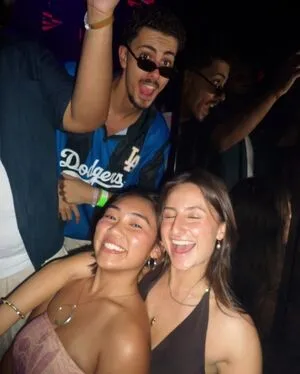 Leann Mae Ferrer OnlyFans Leaked Free Thumbnail Picture - #lUpXmHS3BV