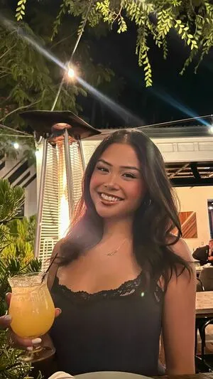 Leann Mae Ferrer OnlyFans Leaked Free Thumbnail Picture - #mPok4xWtlI