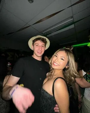 Leann Mae Ferrer OnlyFans Leaked Free Thumbnail Picture - #mUg8LE4xSl