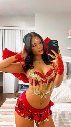 Leann Mae Ferrer OnlyFans Leaked Free Thumbnail Picture - #mj7xS0oKFM