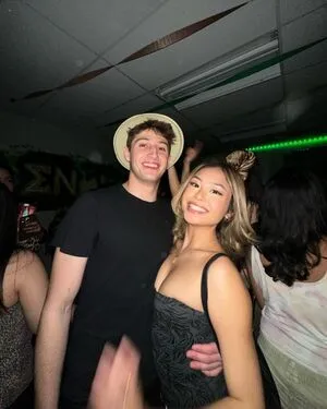 Leann Mae Ferrer OnlyFans Leaked Free Thumbnail Picture - #oyY4B1FTX6