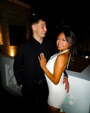 Leann Mae Ferrer OnlyFans Leaked Free Thumbnail Picture - #rPSBKGNXFS