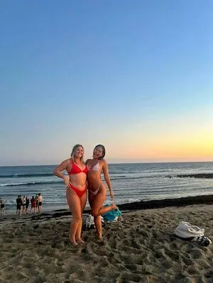 Leann Mae Ferrer OnlyFans Leaked Free Thumbnail Picture - #tZQiIkQQJv