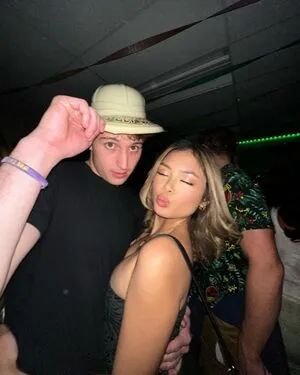 Leann Mae Ferrer OnlyFans Leaked Free Thumbnail Picture - #u82OGjboNB