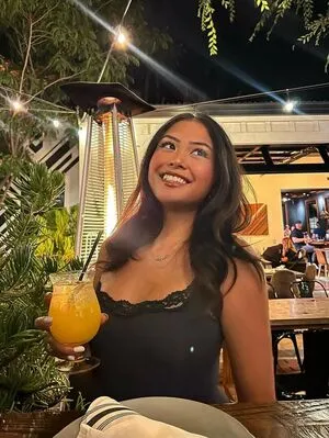 Leann Mae Ferrer OnlyFans Leaked Free Thumbnail Picture - #wk0PK1qsDc