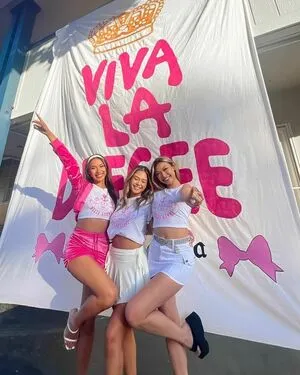 Leann Mae Ferrer OnlyFans Leaked Free Thumbnail Picture - #xorIPorL7a