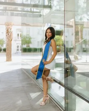 Leann Mae Ferrer OnlyFans Leaked Free Thumbnail Picture - #yntxt7VpXI