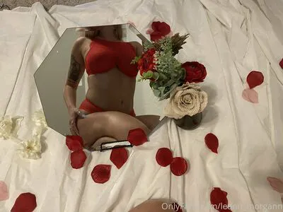 Leann Morgann OnlyFans Leaked Free Thumbnail Picture - #GkpNrnt6Ew