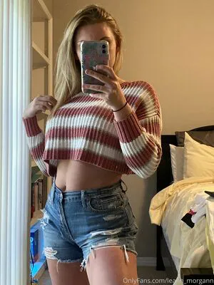 Leann Morgann OnlyFans Leaked Free Thumbnail Picture - #gBkRBXJKNj