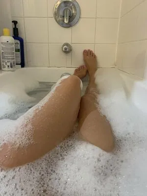 Leann Morgann OnlyFans Leaked Free Thumbnail Picture - #jhnNGAqSof