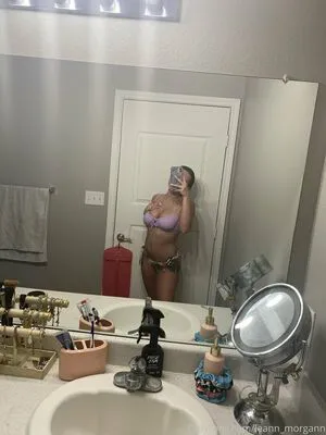 Leann Morgann OnlyFans Leaked Free Thumbnail Picture - #wxxEXBRKHc