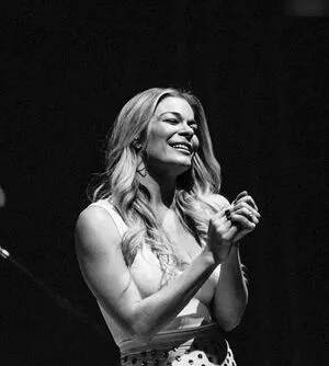 Leann Rimes OnlyFans Leaked Free Thumbnail Picture - #5UJVTFJjRj