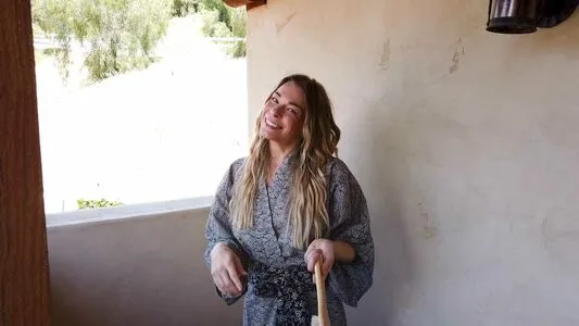Leann Rimes OnlyFans Leaked Free Thumbnail Picture - #7T8XKRggwI