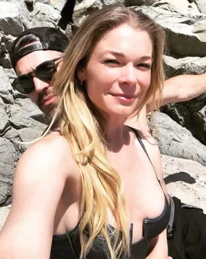 Leann Rimes OnlyFans Leaked Free Thumbnail Picture - #9zsiuplPrc