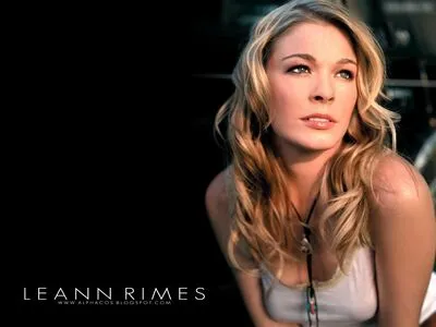 Leann Rimes OnlyFans Leaked Free Thumbnail Picture - #AzOl91Gpio