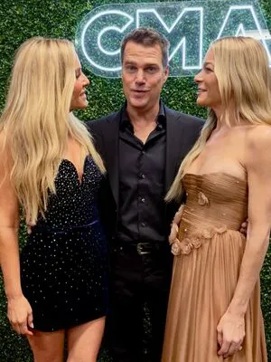 Leann Rimes OnlyFans Leaked Free Thumbnail Picture - #BGmIIl4e2I